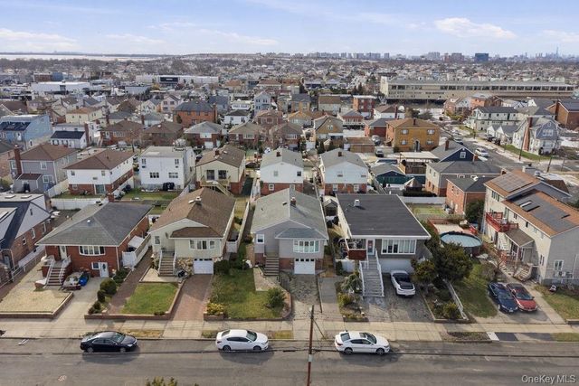 163-18 97th Street, Howard Beach, NY 11414