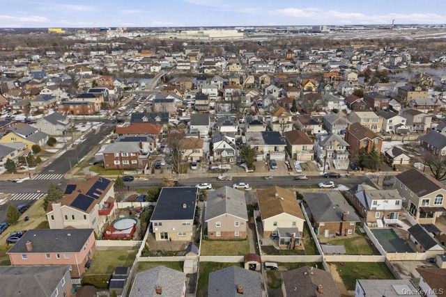 163-18 97th Street, Howard Beach, NY 11414