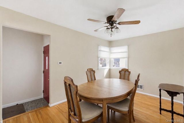 163-18 97th Street, Howard Beach, NY 11414