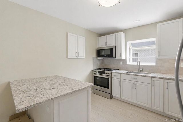 163-18 97th Street, Howard Beach, NY 11414