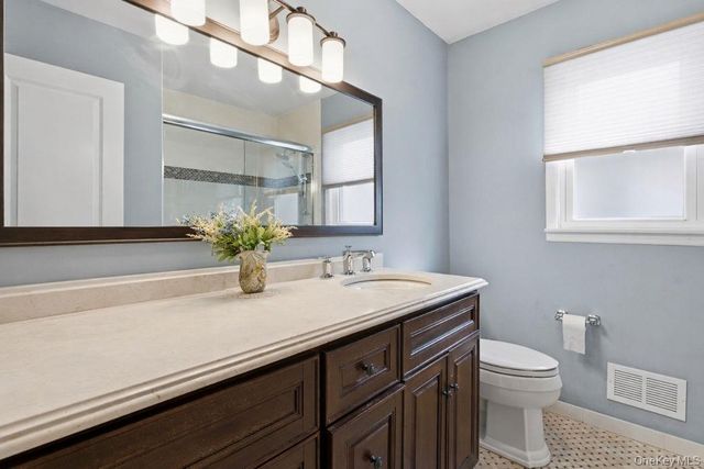 163-18 97th Street, Howard Beach, NY 11414