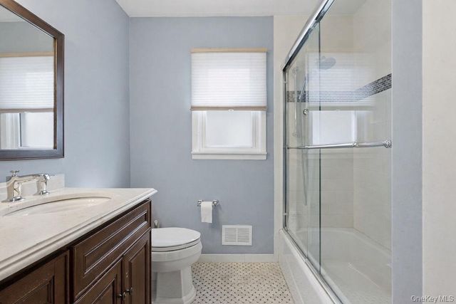 163-18 97th Street, Howard Beach, NY 11414