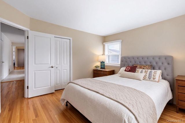 163-18 97th Street, Howard Beach, NY 11414