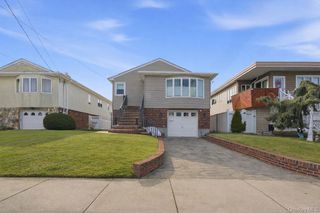 163-18 97th Street, Howard Beach, NY 11414