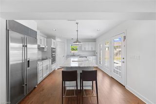 1175 9th AVE N, Naples, FL 34102