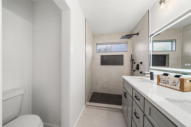 9030 Tanager Street, Houston, TX 77036