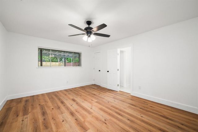 9030 Tanager Street, Houston, TX 77036