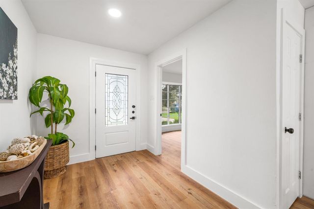 9030 Tanager Street, Houston, TX 77036