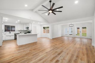 9030 Tanager Street, Houston, TX 77036