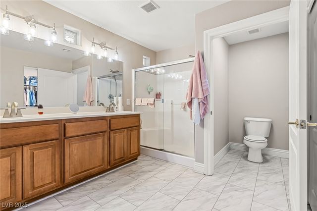 2843 China Cove Street, Laughlin, NV 89029