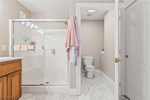 2843 China Cove Street, Laughlin, NV 89029