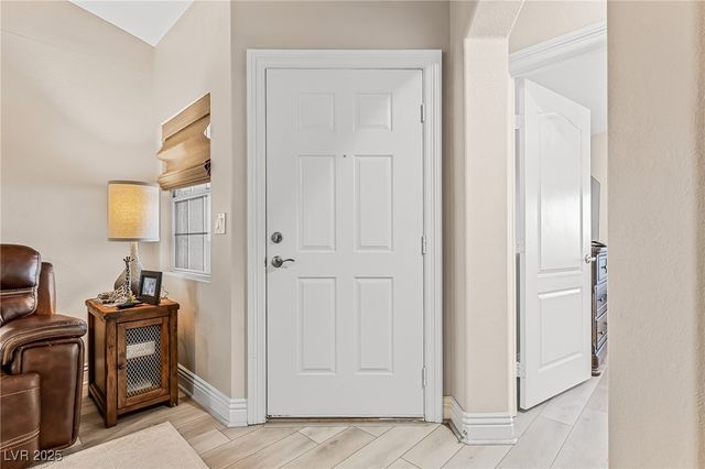 2843 China Cove Street, Laughlin, NV 89029