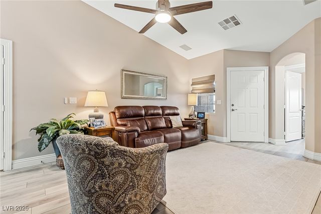 2843 China Cove Street, Laughlin, NV 89029