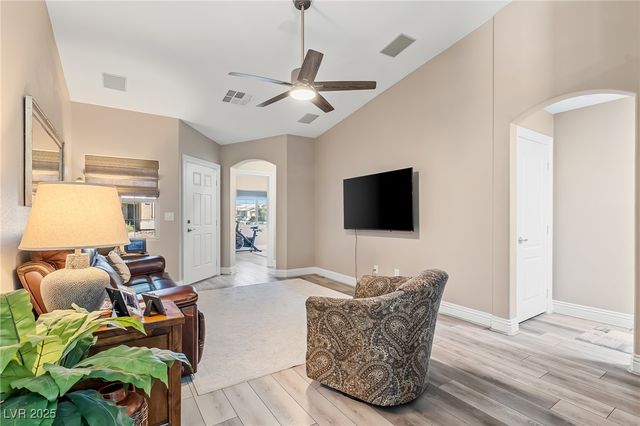 2843 China Cove Street, Laughlin, NV 89029