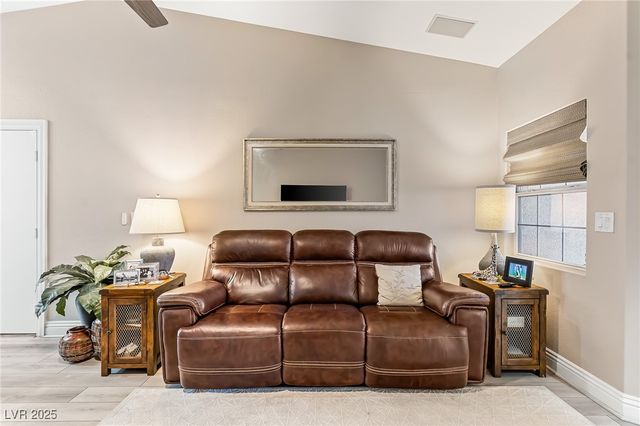 2843 China Cove Street, Laughlin, NV 89029