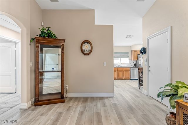 2843 China Cove Street, Laughlin, NV 89029