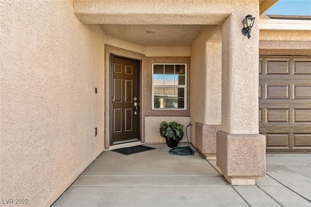 2843 China Cove Street, Laughlin, NV 89029