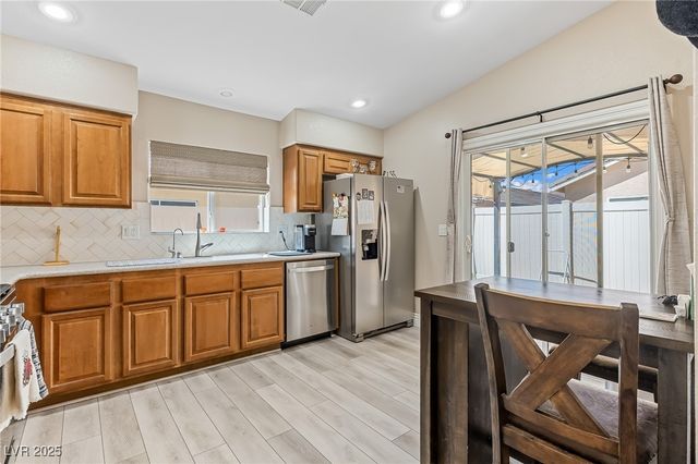 2843 China Cove Street, Laughlin, NV 89029