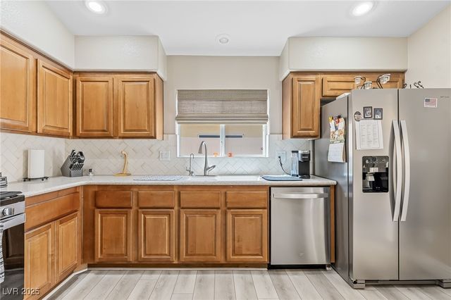 2843 China Cove Street, Laughlin, NV 89029