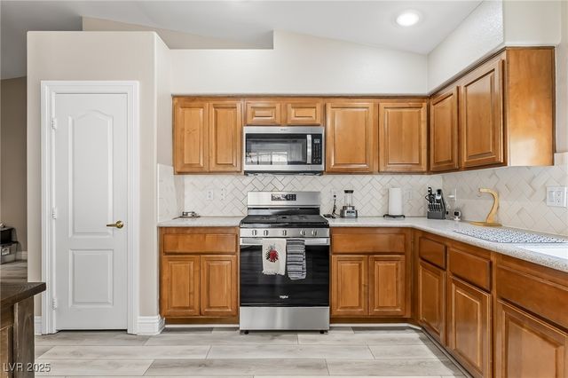 2843 China Cove Street, Laughlin, NV 89029