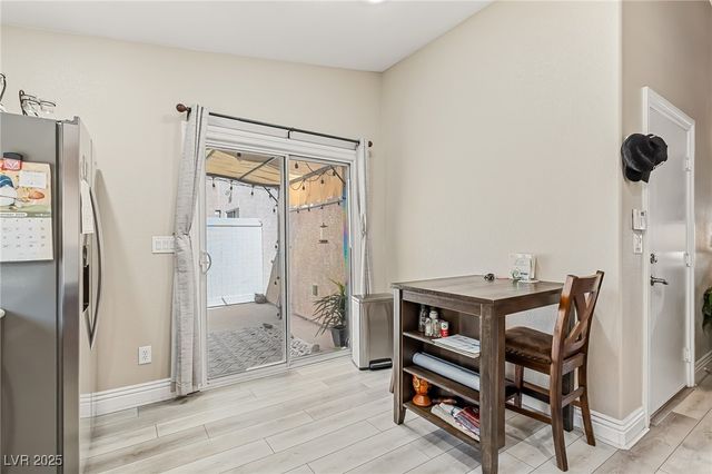 2843 China Cove Street, Laughlin, NV 89029