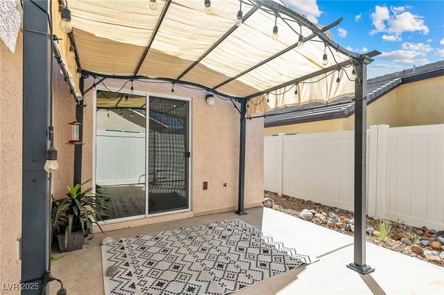 2843 China Cove Street, Laughlin, NV 89029