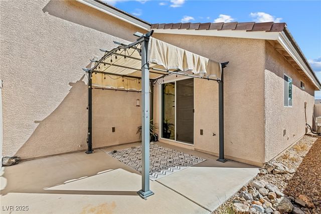 2843 China Cove Street, Laughlin, NV 89029
