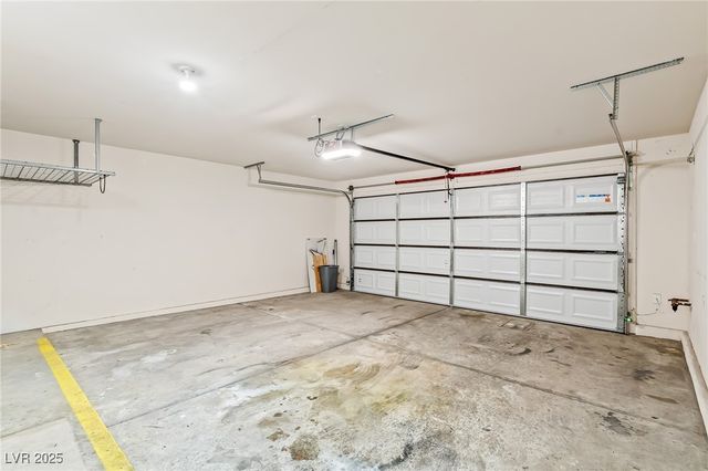 2843 China Cove Street, Laughlin, NV 89029