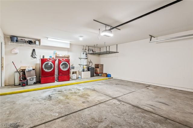 2843 China Cove Street, Laughlin, NV 89029