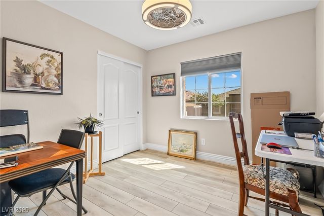 2843 China Cove Street, Laughlin, NV 89029