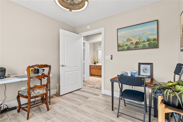 2843 China Cove Street, Laughlin, NV 89029