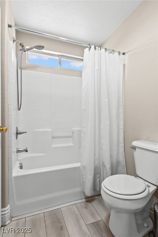 2843 China Cove Street, Laughlin, NV 89029