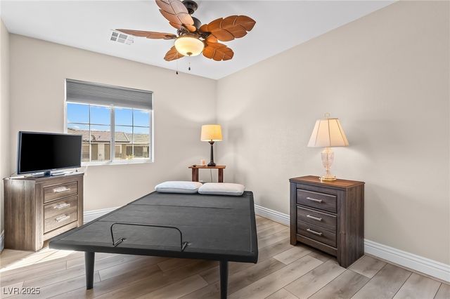 2843 China Cove Street, Laughlin, NV 89029