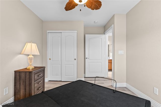 2843 China Cove Street, Laughlin, NV 89029