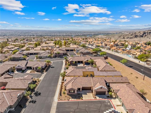 2843 China Cove Street, Laughlin, NV 89029