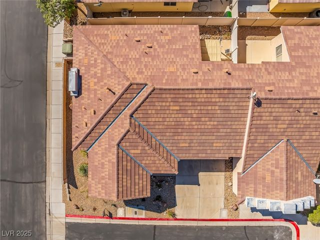 2843 China Cove Street, Laughlin, NV 89029