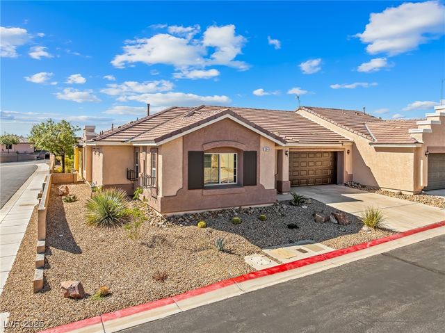 2843 China Cove Street, Laughlin, NV 89029