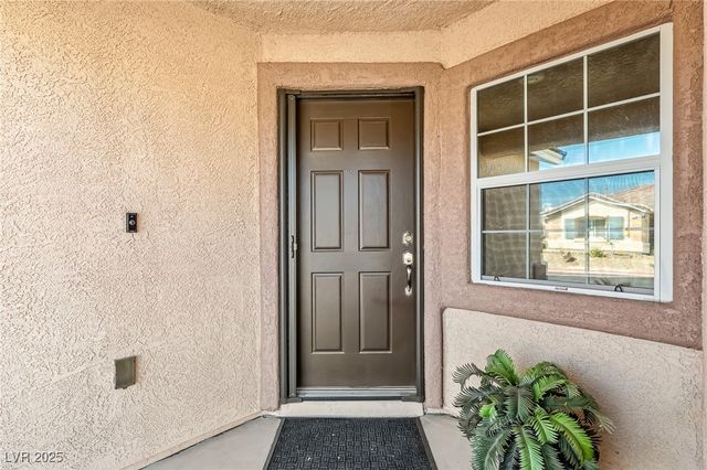 2843 China Cove Street, Laughlin, NV 89029