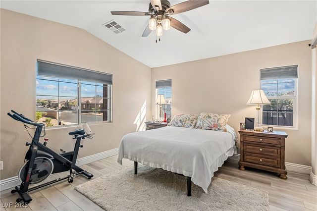 2843 China Cove Street, Laughlin, NV 89029