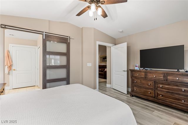 2843 China Cove Street, Laughlin, NV 89029