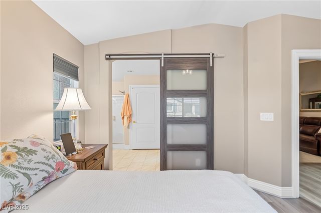 2843 China Cove Street, Laughlin, NV 89029