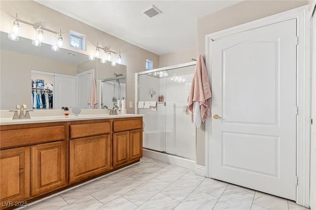 2843 China Cove Street, Laughlin, NV 89029