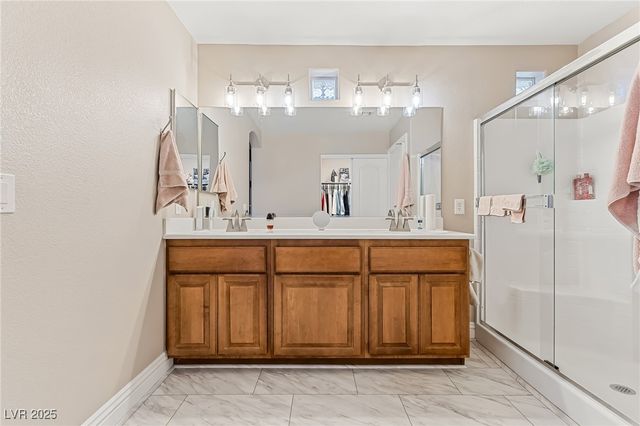 2843 China Cove Street, Laughlin, NV 89029