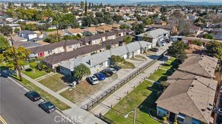 6800 Wilcox Avenue, Bell, CA 90201