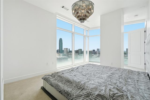 4521 San Felipe Street 1904, Houston, TX 77027