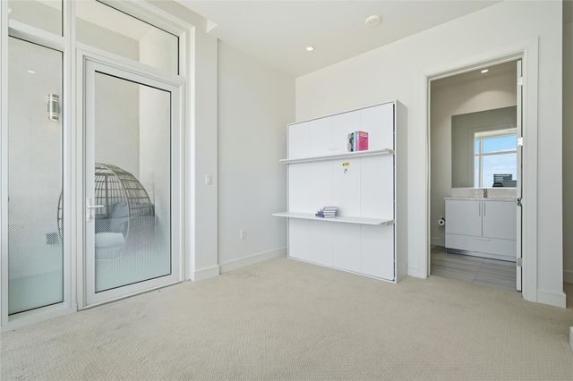 4521 San Felipe Street 1904, Houston, TX 77027