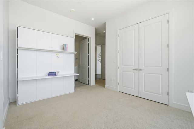 4521 San Felipe Street 1904, Houston, TX 77027