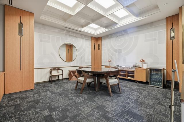4521 San Felipe Street 1904, Houston, TX 77027