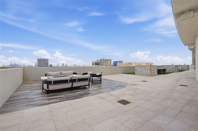 4521 San Felipe Street 1904, Houston, TX 77027