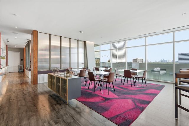 4521 San Felipe Street 1904, Houston, TX 77027
